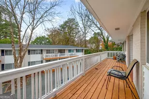 1990 Wellbourne Dr NE, Atlanta, GA 30324 - Photo 29