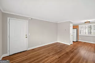 1990 Wellbourne Dr NE, Atlanta, GA 30324 - Photo 11