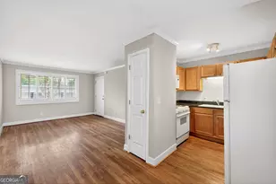 1990 Wellbourne Dr NE, Atlanta, GA 30324 - Photo 15