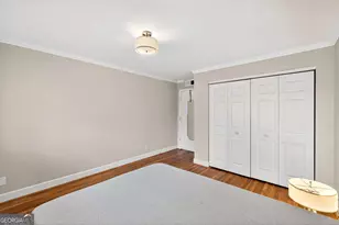 1990 Wellbourne Dr NE, Atlanta, GA 30324 - Photo 25