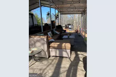 227 Peaceful Loop, Chatsworth, GA 30705 - Photo 3