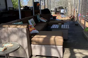 227 Peaceful Loop, Chatsworth, GA 30705 - Photo 3