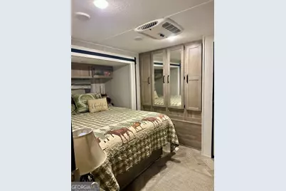 227 Peaceful Loop, Chatsworth, GA 30705 - Photo 9