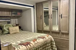 227 Peaceful Loop, Chatsworth, GA 30705 - Photo 9