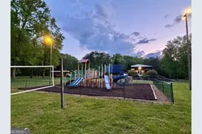 227 Peaceful Loop, Chatsworth, GA 30705 - Photo 11