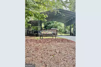 227 Peaceful Loop, Chatsworth, GA 30705 - Photo 11