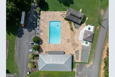 227 Peaceful Loop, Chatsworth, GA 30705 - Photo 13