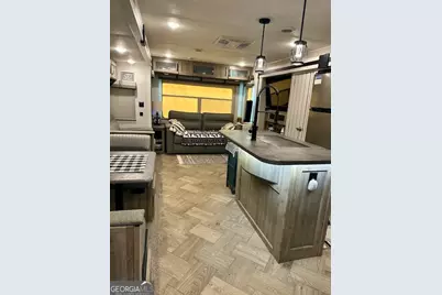 227 Peaceful Loop, Chatsworth, GA 30705 - Photo 5