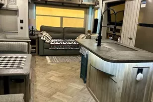 227 Peaceful Loop, Chatsworth, GA 30705 - Photo 5