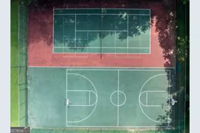 227 Peaceful Loop, Chatsworth, GA 30705 - Photo 15