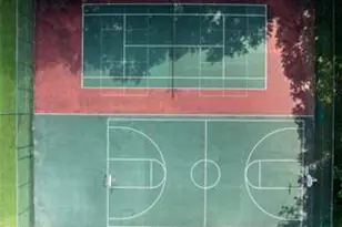 227 Peaceful Loop, Chatsworth, GA 30705 - Photo 15