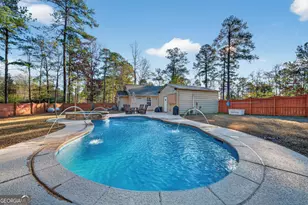 102 Forte Dr NW, Milledgeville, GA 31061 - Photo 45