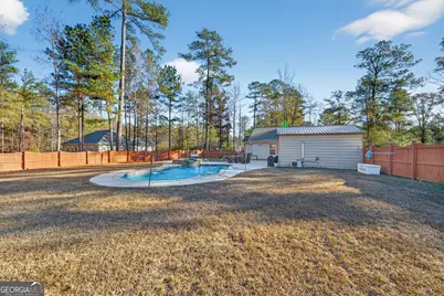 102 Forte Drive NW, Milledgeville, GA 31061 - Photo 47