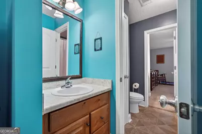 102 Forte Drive NW, Milledgeville, GA 31061 - Photo 25