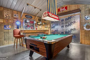 102 Forte Dr NW, Milledgeville, GA 31061 - Photo 33