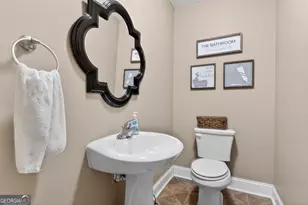 102 Forte Dr NW, Milledgeville, GA 31061 - Photo 31