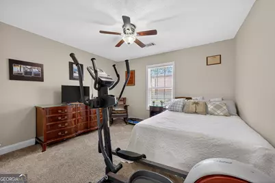 102 Forte Drive NW, Milledgeville, GA 31061 - Photo 21