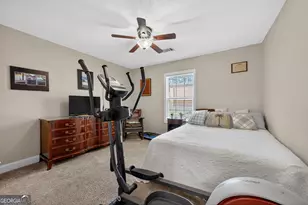 102 Forte Dr NW, Milledgeville, GA 31061 - Photo 21