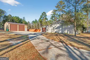 102 Forte Dr NW, Milledgeville, GA 31061 - Photo 37