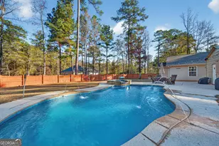 102 Forte Dr NW, Milledgeville, GA 31061 - Photo 49