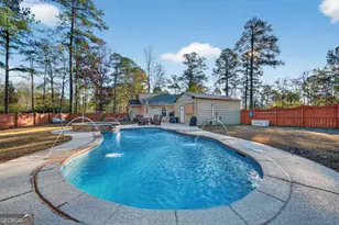 102 Forte Dr NW, Milledgeville, GA 31061 - Photo 5