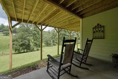 105 Evergreen Road, Hiawassee, GA 30546 - Photo 41