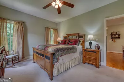 105 Evergreen Road, Hiawassee, GA 30546 - Photo 19