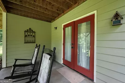 105 Evergreen Road, Hiawassee, GA 30546 - Photo 43