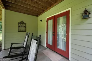 105 Evergreen Rd, Hiawassee, GA 30546 - Photo 43