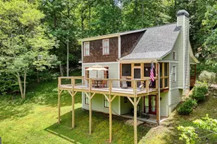 105 Evergreen Rd, Hiawassee, GA 30546 - Photo 53