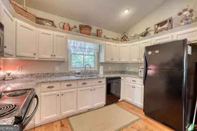 105 Evergreen Road, Hiawassee, GA 30546 - Photo 13