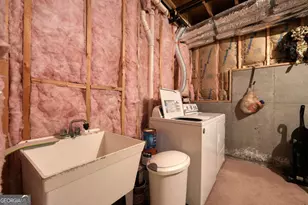 105 Evergreen Rd, Hiawassee, GA 30546 - Photo 35