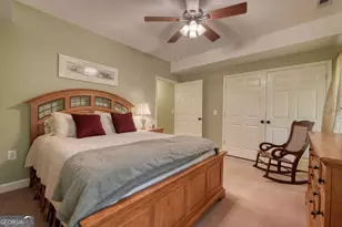 105 Evergreen Rd, Hiawassee, GA 30546 - Photo 33