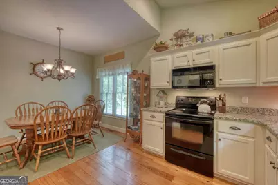 105 Evergreen Road, Hiawassee, GA 30546 - Photo 15