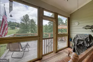 105 Evergreen Rd, Hiawassee, GA 30546 - Photo 37