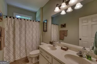 105 Evergreen Road, Hiawassee, GA 30546 - Photo 21