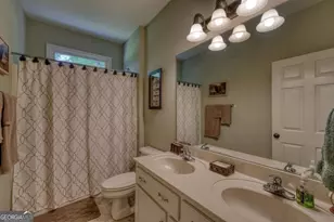 105 Evergreen Rd, Hiawassee, GA 30546 - Photo 21