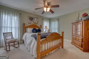 105 Evergreen Rd, Hiawassee, GA 30546 - Photo 25