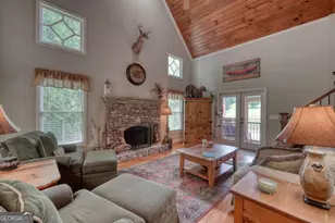 105 Evergreen Rd, Hiawassee, GA 30546 - Photo 7