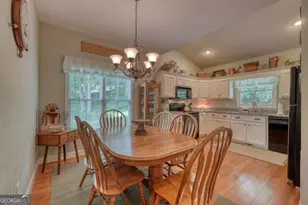 105 Evergreen Rd, Hiawassee, GA 30546 - Photo 17