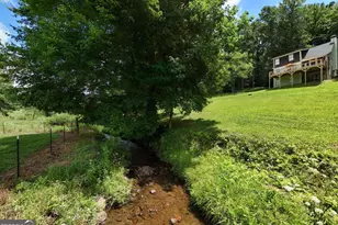 105 Evergreen Rd, Hiawassee, GA 30546 - Photo 47