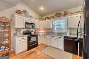 105 Evergreen Rd, Hiawassee, GA 30546 - Photo 11