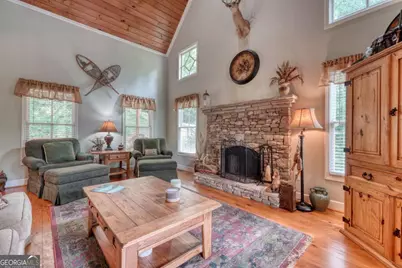 105 Evergreen Road, Hiawassee, GA 30546 - Photo 9