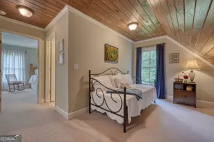 105 Evergreen Rd, Hiawassee, GA 30546 - Photo 23