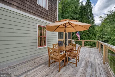 105 Evergreen Road, Hiawassee, GA 30546 - Photo 39