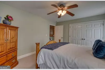 105 Evergreen Road, Hiawassee, GA 30546 - Photo 27