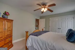 105 Evergreen Rd, Hiawassee, GA 30546 - Photo 27