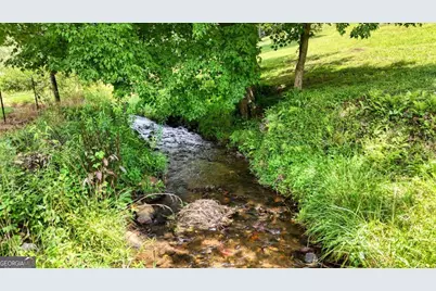 105 Evergreen Road, Hiawassee, GA 30546 - Photo 3