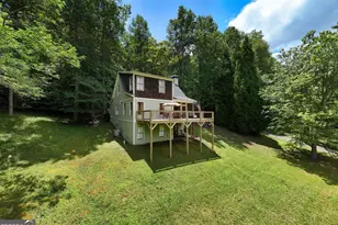 105 Evergreen Rd, Hiawassee, GA 30546 - Photo 45