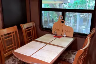 287 Stag Leap Dr, Cleveland, GA 30528 - Photo 9